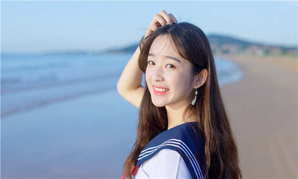 宁县试管助孕产子机构帮您实现家庭梦想 宁县试管助孕产子机构帮您实现家庭梦想