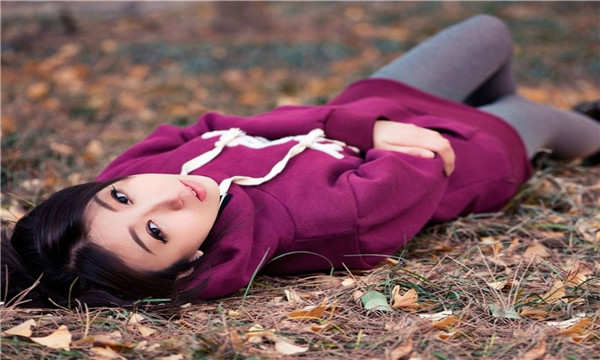宁县借卵做试管婴儿成功率的相关知识与参考 宁县借卵做试管婴儿成功率的相关知识与参考