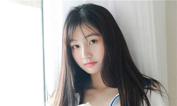 宁县三代试管可以选择男女吗|三代试管可以选择男女吗有染色体平衡移位 宁县三代试管可以选择男女吗|三代试管可以选择男女吗有染色体平衡移位
