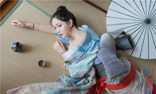 宁县男人不结婚可以试管要个孩子吗|男人不结婚可以试管要个孩子吗知乎 宁县男人不结婚可以试管要个孩子吗|男人不结婚可以试管要个孩子吗知乎