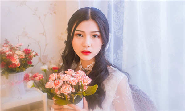 宁县试管供卵的成功率高吗|试管婴儿供卵是什么意思 宁县试管供卵的成功率高吗|试管婴儿供卵是什么意思