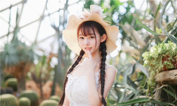 宁县供卵试管孩子的风险,供卵试管婴儿会不会有遗传病的风险