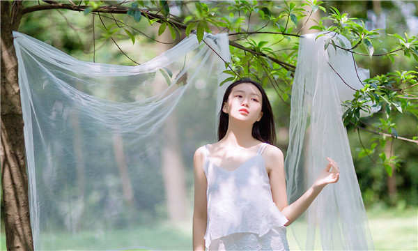 宁县借卵试管代怀生子公司：助您实现美好家庭梦想