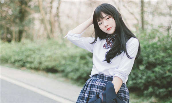 宁县试管供卵代生机构｜供卵试管婴儿医院有哪些