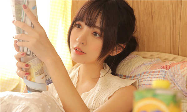 宁县试管生男孩子怎么办？如何助孕不孕不育家庭实现心愿