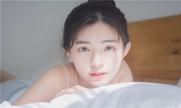 宁县供卵代生机构安全吗-｛供卵生子的费用｝