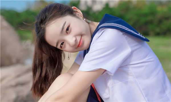 宁县试管用供卵生的孩子是自己的吗？从助孕服务了解更多