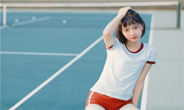 宁县代育生子啥意思？助孕患者走向幸福家庭的指南