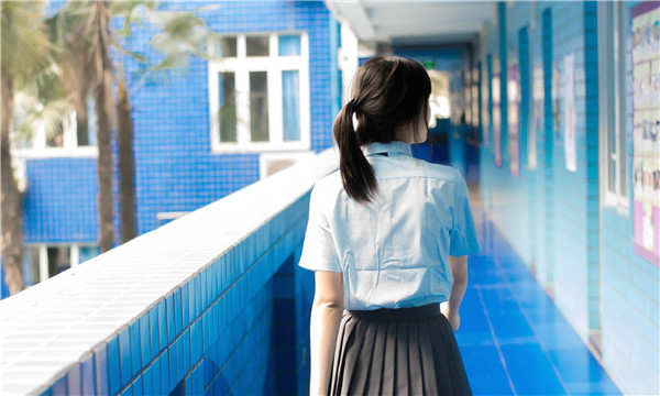 宁县如何找到一个可以帮助我生孩子的女人？