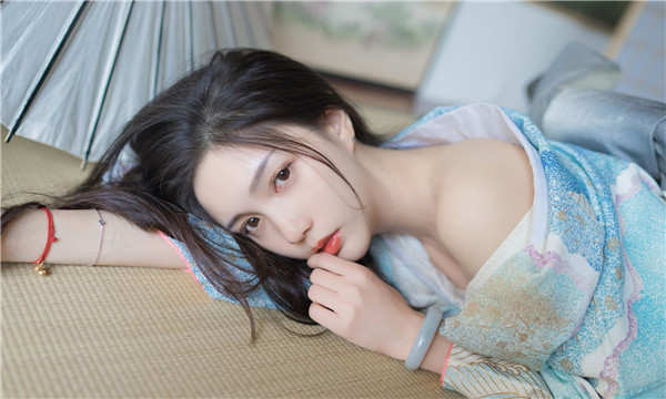 宁县非试管代怀生子，帮助不孕不育患者家庭实现生育梦想