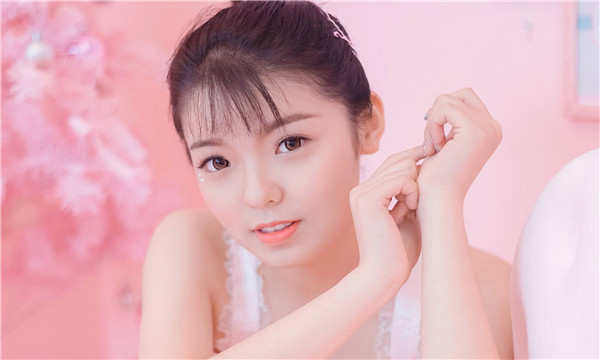 宁县试管代怀生子机构多少钱？解读费用构成与选择指南