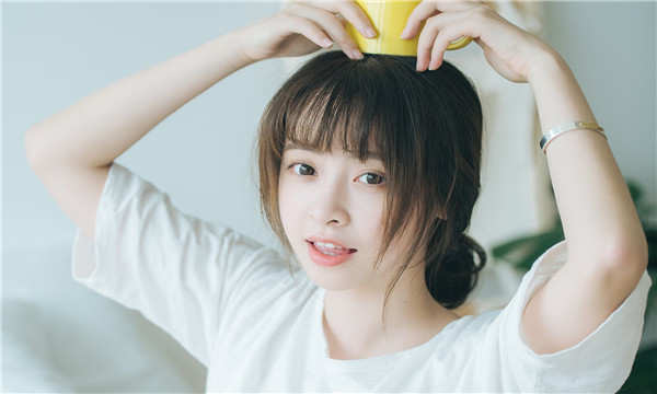 宁县供卵生子多少钱｜供卵生子成功率有多少