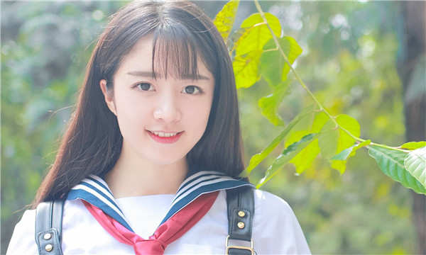 宁县中国允许单身做试管婴儿吗｜国内哪里可以未婚做试管