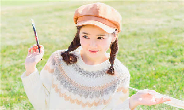 宁县供卵生孩子费用多少｜但很多人心中都会冒出一个问题：供
