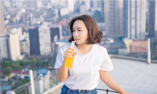 宁县关于试管代生助孕多少钱的详尽分析与指导