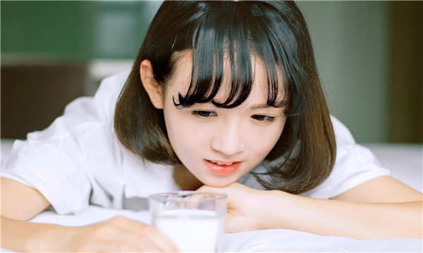 宁县40万找私人代妈