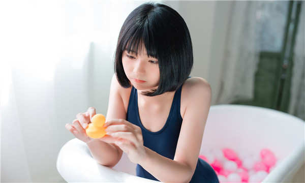 宁县标题：全面解读供卵试管代怀生子费用，助力不孕不育家庭实现梦想