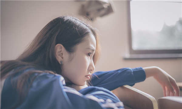 宁县招聘助孕妈妈基本要求，【代妈公司】优厚薪资标准