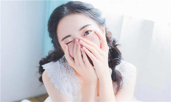 宁县不孕不育家庭的福音：专业代育生子机构