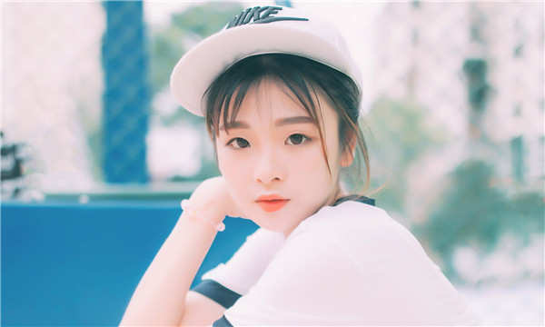 宁县试管婴儿包生男孩是不是真的｜试管婴儿包男女