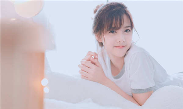 宁县供卵试管选男女｜供卵试管婴儿好找么