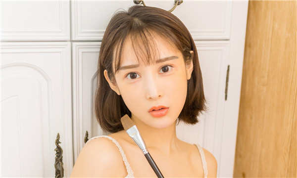 宁县试管婴儿选性别费用｜试管婴儿选择性别准确率高吗