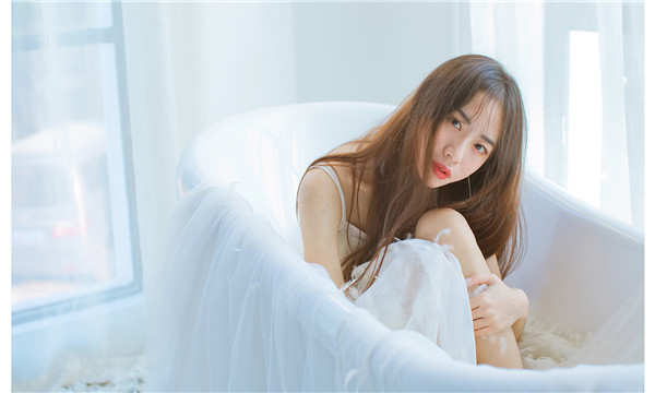 宁县试管助孕生子有风险吗｜试管助孕生子有风险吗知乎