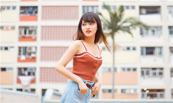 宁县试管包生儿子什么意思-｛试管包生儿子什么意思？这或许是许｝