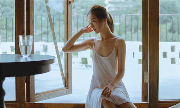 宁县供卵试管婴儿成功率与代怀生子零风险保障的方案