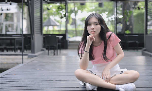 宁县合法供卵试管机构｜供卵试管婴儿机构