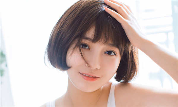 宁县试管代生代怀生子：不孕不育家庭的希望之路