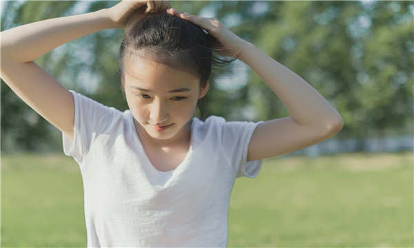 宁县试管代育生子多少钱？助孕机构为您提供详细信息