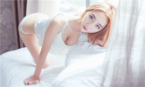 宁县生男孩试管婴儿｜什么是生男孩试管婴儿呢？