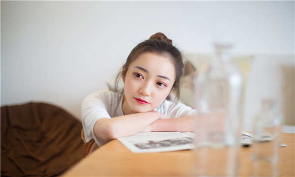 宁县供卵代怀生子公司：助力不孕不育患者家庭实现生育梦想