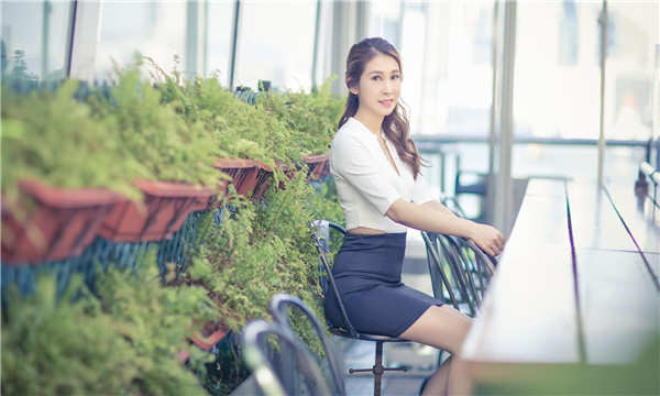 宁县三代试管选性别多少钱,三代试管选性别多少钱一个