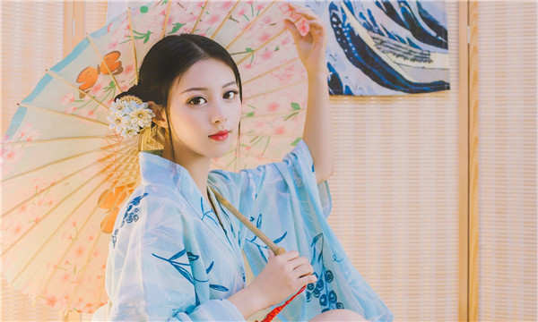 宁县借卵试管代怀生子流程——助您实现家庭的美好梦想