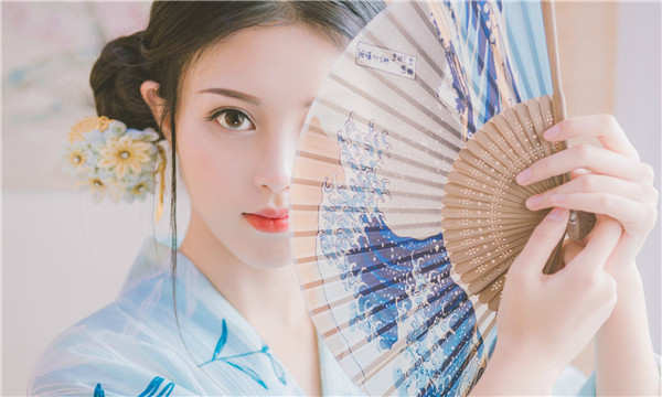 宁县供卵机构是真的吗｜供卵质量怎么样