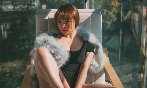 宁县哪里做试管婴儿包男孩｜哪里做试管婴儿包男孩更好