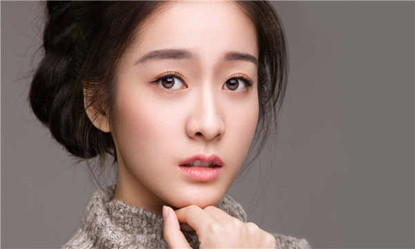 宁县找个女人帮生孩子去哪里｜帮我找女人生孩子