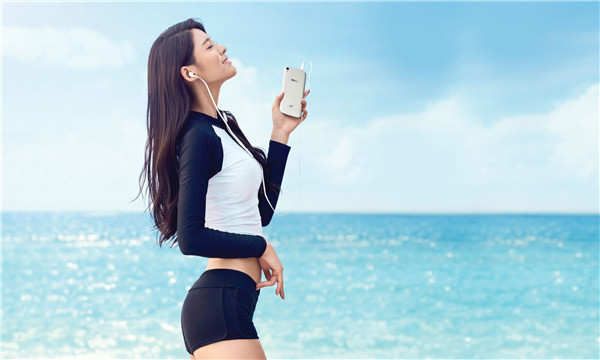 宁县试管婴儿包男孩靠谱吗？家庭代生梦想变为现实