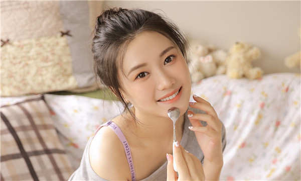 宁县老婆不能生孩子怎么找人生孩子的有效方法与指南