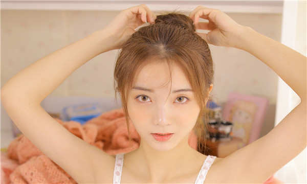 宁县供卵试管婴儿容易成功吗｜供卵试管对身体是否有伤害？