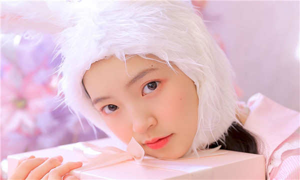 宁县试管借卵代怀生子有影响吗｜试管婴儿借卵生男孩