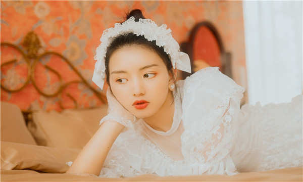 宁县生男孩试管婴儿｜生男孩 试管