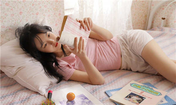 宁县试管婴儿选性别费用，助孕机构帮您实现生育梦想