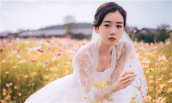 宁县供卵试管代怀生子多少钱，听起来可能让你一头雾水，但实际上了解清楚这些信息，对解决你生育问题非常重要。现在我们就来说说这个话题。