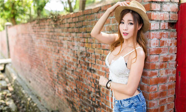 宁县试管婴儿助孕公司-｛试管婴儿 公司｝