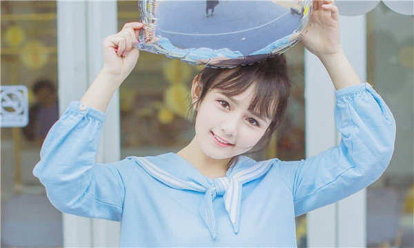 宁县三代试管包男孩机构：助您实现生育梦想的专业选择