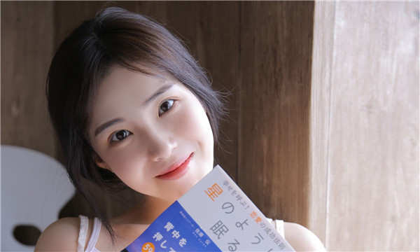 宁县包生男孩多少钱？了解代怀生子的费用与流程