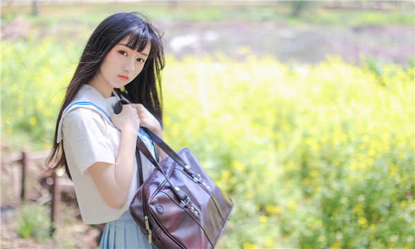 宁县试管生子助孕机构——为不孕不育家庭开启圆梦之旅